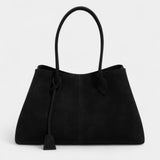 https://cdn.shopify.com/s/files/1/0964/1161/5556/files/imgi_88_2_0e7303b7-3cf5-4314-a2f0-25f6da29ac83.jpg?v=1771009290