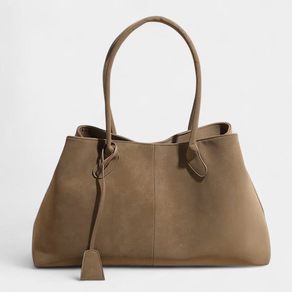 https://cdn.shopify.com/s/files/1/0964/1161/5556/files/imgi_96_O1CN01lFhb8A1qr2SLhvdFL__3687895548-0-cib.jpg?v=1771009290