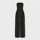 Klea - Mono sin tirantes elegante