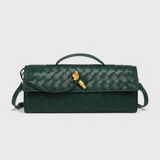 https://cdn.shopify.com/s/files/1/0964/1161/5556/files/melanie_clutch.png?v=1771009290