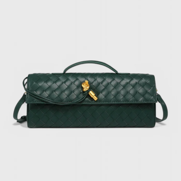 https://cdn.shopify.com/s/files/1/0964/1161/5556/files/melanie_clutch.png?v=1771009290