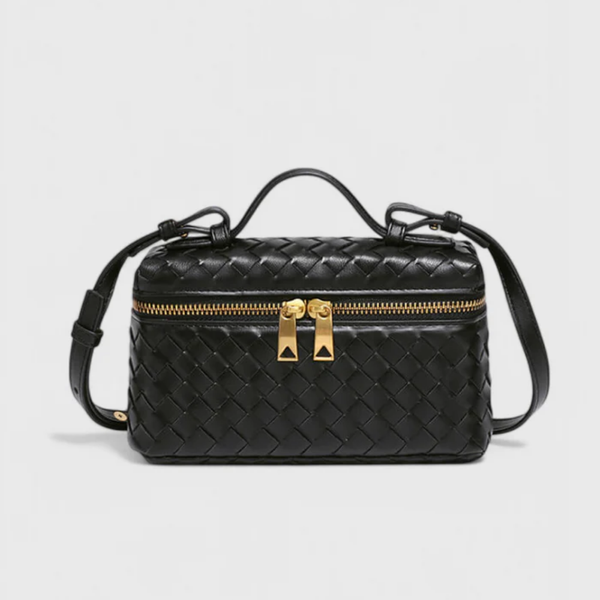 https://cdn.shopify.com/s/files/1/0964/1161/5556/files/milla_bolso.png?v=1771009289
