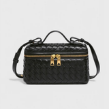 https://cdn.shopify.com/s/files/1/0964/1161/5556/files/milla_bolso.png?v=1771009289