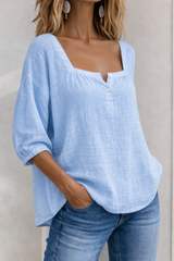 https://cdn.shopify.com/s/files/1/0964/1161/5556/files/paula_azul_2.png?v=1774207529