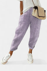 https://cdn.shopify.com/s/files/1/0964/1161/5556/files/purple-Photoroom_7d5d5202-2319-4969-8114-8d5c068cb2d9.jpg?v=1771008813