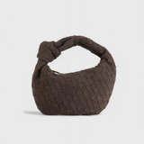 https://cdn.shopify.com/s/files/1/0964/1161/5556/files/remi_bolso.png?v=1771009289