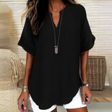 https://cdn.shopify.com/s/files/1/0964/1161/5556/files/spp_20250723101747_5ca3f41bab3be4e8cbcf4262c69df4e7_1cd18d07-5f64-4c62-b568-aa45994a5374.png?v=1774108204