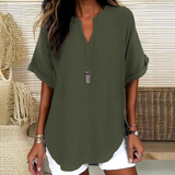 https://cdn.shopify.com/s/files/1/0964/1161/5556/files/spp_20250723101750_537f9dfa16324b31c5e70b6731724175_2ce27375-059a-4607-89d3-bc1491bf3184.png?v=1774108204