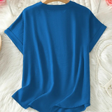 https://cdn.shopify.com/s/files/1/0964/1161/5556/files/spp_20250723101751_d62d69cc7e49d60ace5f9d843d430ef2_04f70f47-c8a3-456f-8647-1adb959f4db0.png?v=1774108204