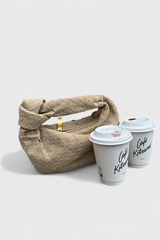 https://cdn.shopify.com/s/files/1/0964/1161/5556/files/suede-mini-bag_2-Photoroom_401ee265-bd40-4334-8de2-0068c6640a26.png?v=1771009290