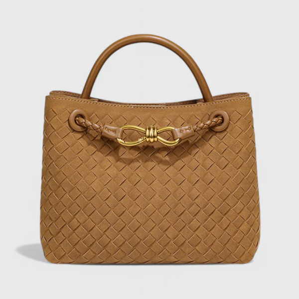 https://cdn.shopify.com/s/files/1/0964/1161/5556/files/tara_bolso.png?v=1771009290