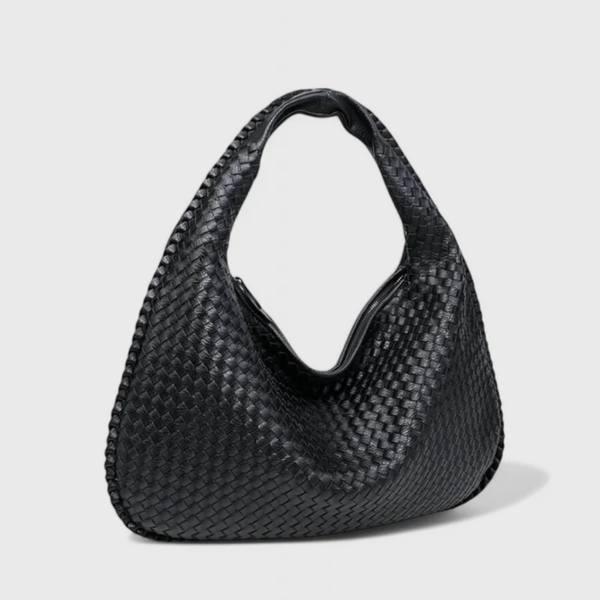 https://cdn.shopify.com/s/files/1/0964/1161/5556/files/tilly_bolso.png?v=1771009289