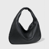 https://cdn.shopify.com/s/files/1/0964/1161/5556/files/tilly_bolso.png?v=1771009289
