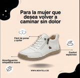 https://cdn.shopify.com/s/files/1/1006/7876/2827/files/unnamed_15.jpg?v=1773018939