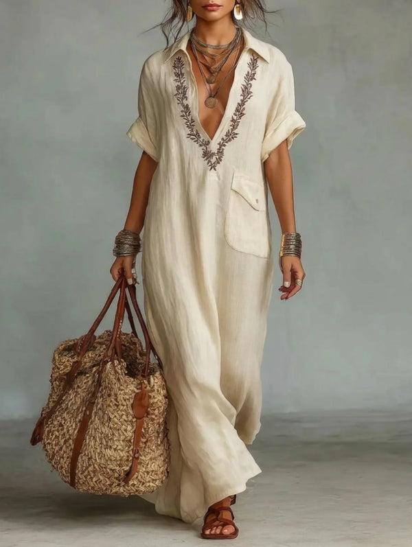 https://cdn.shopify.com/s/files/1/0953/8679/6375/files/vestido-marta-modelo.webp?v=1776939684