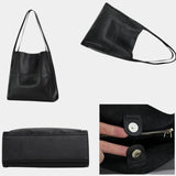 https://cdn.shopify.com/s/files/1/0964/1161/5556/files/white-Photoroom_1_708ea5a5-3ed7-4af0-bb25-287f2b7321ac.jpg?v=1771009289